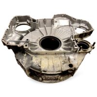 Scania lendkerék ház – Kompatibilis kódok: 1940447, 1724540, 1940448, 2308010, 2327166, 2508694, 2054135, 1548213, 2920377