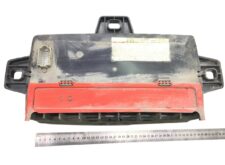 Volvo elektronikus modul 20745552 / 20826208 / 20747617 / 20747607 / 21043938