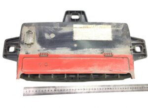 Volvo elektronikus modul 20745552 / 20826208 / 20747617 / 20747607 / 21043938