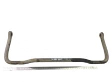 Stabilizátorrúd másodlagos tengely Volvo 21457871-12