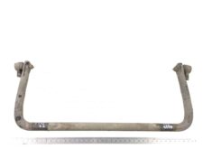 Volvo motor tengely stabilizátor rúd – 21251646