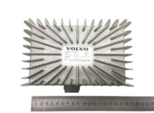 Volvo vezérlőegység 21373137-P03