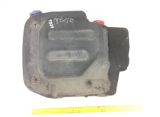 AdBlue tartály Volvo 21134667 / 20856466 / 21728090