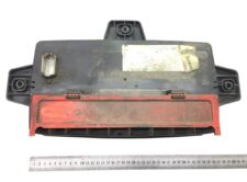 Biztosítéktábla Volvo 20745557 / 21043939 / 20747610