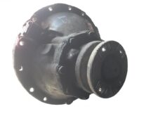 Volvo hajtótengely differenciálmű 20587709 / 20587703 / 85108857 / 20366530