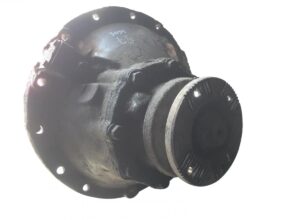 Volvo hajtótengely differenciálmű 20587709 / 20587703 / 85108857 / 20366530
