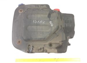 Adblue tartály volvo 14687 3765