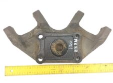Motor tartó Volvo – 21264474