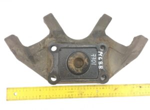 Motor tartó volvo – 21264474