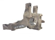 Pneumatikus ívtartó AX másodlagos bal Volvo 21267506-11