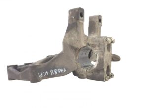 Pneumatikus ívtartó ax másodlagos bal volvo 21267506-11