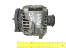 Generátor MAN 5126101 – 7270 / 9270 / 7268 / 7271 / 7246 – Kód 14689