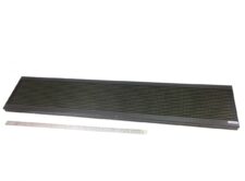 LED panel busz célállomás kijelzőhöz