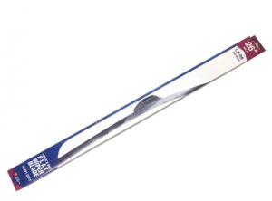 Lapátos ablaktörlő lapát teherautóhoz és buszhoz 26″ (650 mm), heavy duty