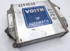 Váltóvezérlő egység ECU Voith Automatic 1241269 Volvo-hoz