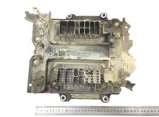 Motorvezérlő egység ECU Scania (Kódok: 1893192, 1903911, 2030016, 2061733, 1916379, 2030017, 2053414, 2061732, 1742314, 1909342, 1878380, 1865915, 1874496, 1861497, 1869331, 18603)