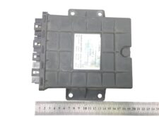 Sebességváltó vezérlőegység (ECU) Scania OPC4 1428374 1420284