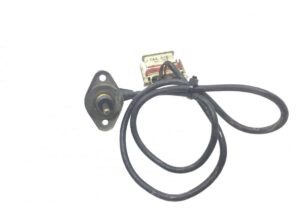 Turbo nyomásérzékelő scania – kódok: 1527109, 1426469, 2149696, 1862890