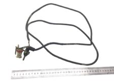 Hűtőfolyadék hőmérséklet-érzékelő Scania 1540816 1864229 1861960 1788327