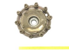 Dobfékes kerékagy jobb első tengely VOLVO 9955401 20558950 21024157 21024168