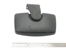 Mercedes visszapillantó tükör – Kód: A0028103716 / A0028100816 / 0028103716 / A0028106016