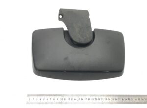 Mercedes visszapillantó tükör – kód: a0028103716 / a0028100816 / 0028103716 / a0028106016