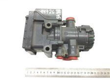 EBS szelep első bal tengely Mercedes A0004295724 / 0004295724 / A0004297724 / 0004297724