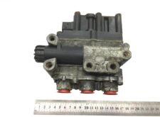 ECAS szelep Mercedes – Kódok A0013271125, A0013271425