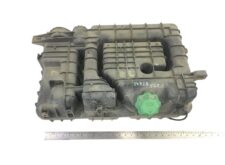 Mercedes A9605014203 / 9605014203 tágulási tartály