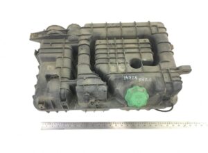 Mercedes a9605014203 / 9605014203 tágulási tartály