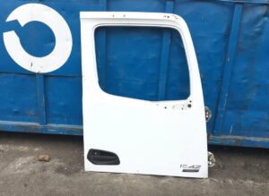 Jobb ajtókeret mercedes a9607202403