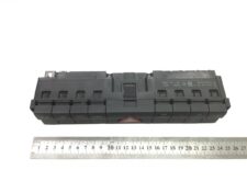 Mercedes kapcsoló modul – A9604460623/A9604460823/A9604461023/A9604461223/A9604461423