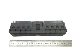 Mercedes kapcsoló modul – a9604460623/a9604460823/a9604461023/a9604461223/a9604461423