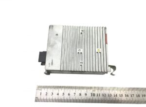 Feszültségátalakító mercedes 0005429325 a0005429325 0015421725 a0015421725