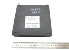 CPCfr vezérlőegység Mercedes A0034463002 Elektronikus CPC 3 Continental A2C32535101