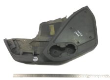 Mercedes A9606809155 / A9606803554 / A9606802652 műszerfal tárolórekesz