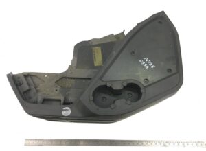 Mercedes a9606809155 / a9606803554 / a9606802652 műszerfal tárolórekesz