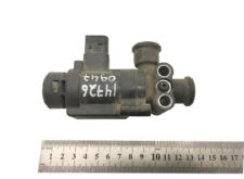 Szeleptömb Mercedes A0009975212 / 0009975212 / A0009973812 / 0009973812