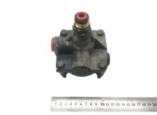 Releészelep Mercedes A0054299544 / 0054299544