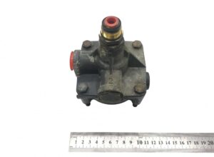 Releészelep mercedes a0054299544 / 0054299544