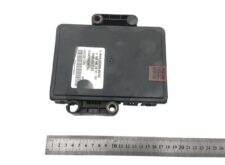 Mercedes-Benz A0034461617 Continental vezérlőegység