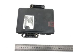 Mercedes-benz a0034461617 continental vezérlőegység