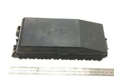Mercedes vezérlőegység A0004466561 / 0004466561 / A0004466161 / A0004466361 / A0004466961 / A0004467861 / A0004468761 / 0004466161 / 0004466361 / 0004466961 / 0004468761