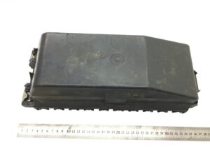 Mercedes vezérlőegység a0004466561 / 0004466561 / a0004466161 / a0004466361 / a0004466961 / a0004467861 / a0004468761 / 0004466161 / 0004466361 / 0004466961 / 0004468761
