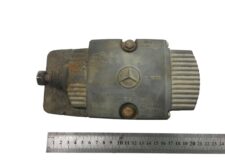 Izolátor kapcsoló akkumulátor Mercedes A0004460663 A0004460863 A0004460463 A0004460563