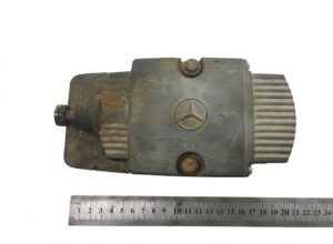Izolátor kapcsoló akkumulátor mercedes a0004460663 a0004460863 a0004460463 a0004460563