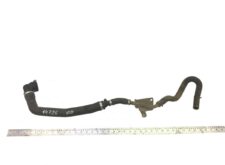 Hűtőfolyadék tömlő Mercedes A9615002972 9615002972