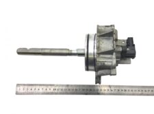 Sebességváltó henger Mercedes A0032604063 / A9602670617 / A0032603963