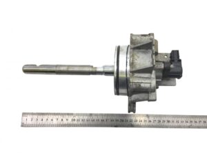 Sebességváltó henger mercedes a0032604063 / a9602670617 / a0032603963