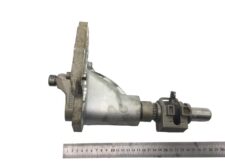 Sebességváltó kar Mercedes A9602601213 / A9702609533 / A9602600738